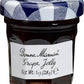 Bonne Maman Grape Jam Preserves - 60 Pcs X 1 Oz - Jelly Mini Jars
