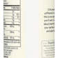 365 Everyday Value, Organic Unfiltered Flax Oil High Lignan, 8 fl oz