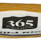 365 by Whole Foods Market  Wild Rice  14 Ounce
