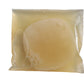 Scoby Kombucha Fba_Lepazc5747 1 X Organic Kombucha Scoby-Live Culture
