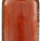 Simply Organic Ground Paprika, Certified Organic | 2.96 oz | Pack of 2 | Capsicum annuum