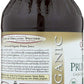 Lakewood Organic 100% Juice Pure Prune (3 X 32 Fl Oz)
