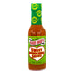 Marie Sharps Sweet Habanero Pepper Sauce,10 oz | Belizean Hot Sauce with Sweet & Spicy Flavor | Perfect for Glazes, Marinades &