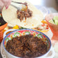 Hearth&Thyme Barbacoa Braising Sauce 22.5 Oz Made With Fragrant Spices. Not Another Simmer Sauce
