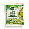 WHOLE FOODS MARKET Pacific Style Vegetable Protein Blend, 12 OZ