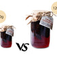 Pine Cone Jam With Baby Pine Cones 440G/15.5Oz Imported Siberian Delicacy