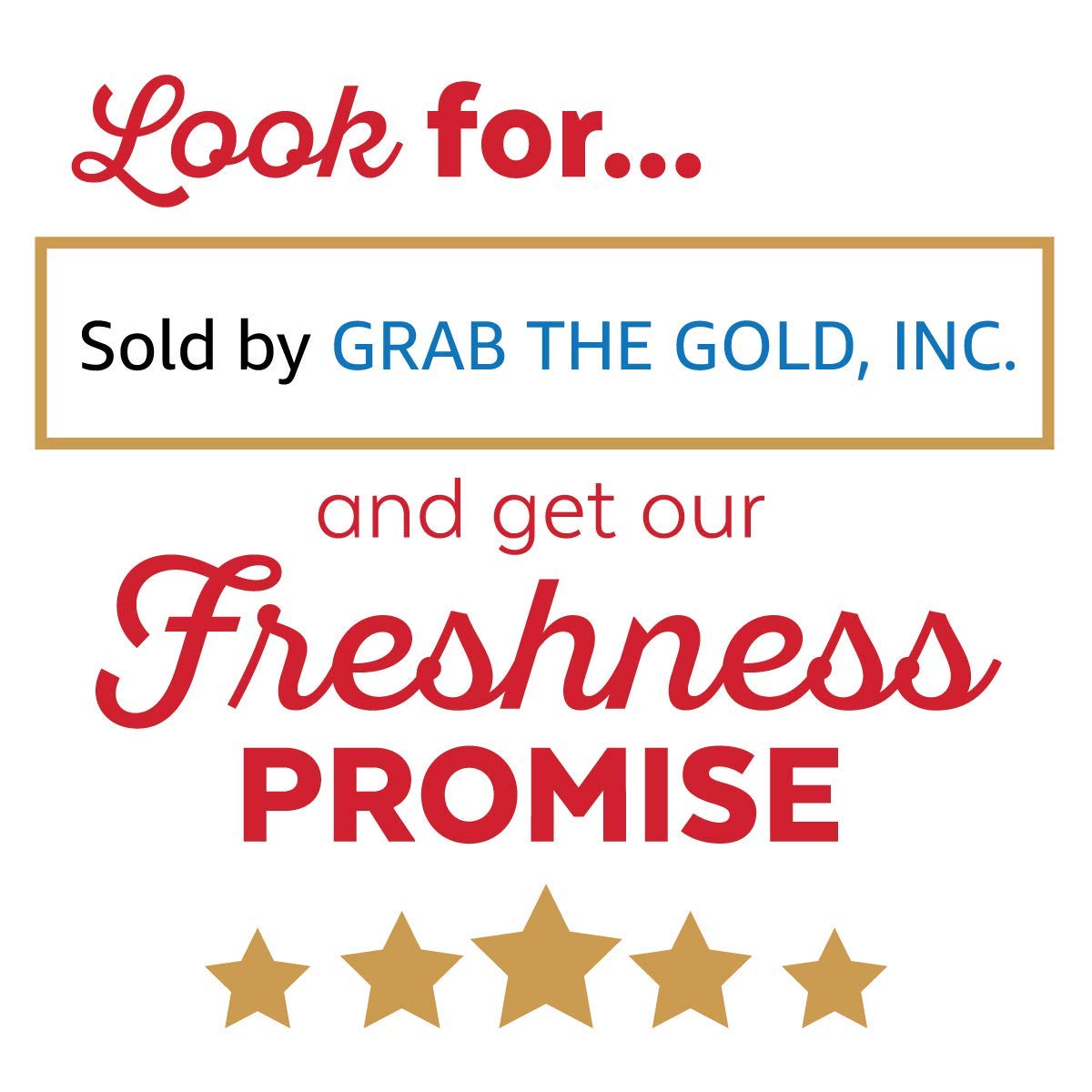 Snack Bars by grab The gold - Organic, gluten Free, Vegan, Kosher, & Dairy Free - 11g of Protein - chocolate Peanut Butter (4 co