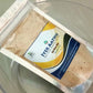 Iyer Aathu Dal Rice Mix/ Paruppu Podi 250 Grams (Without Garlic)