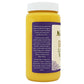 Kevala Ghee Clarified Butter - Grass Fed, Gluten Free, Non-GMO, Unsalted, 17.6 oz, Yellow