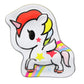 Tokidoki Unicorno Strawberry Candy In Collectible Tin