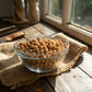 365 by Whole Foods Market, Organic Garbanzo Beans, 15.5 Ounce