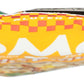 Somos Mexican Street Corn White Rice 8.8 Oz