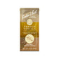 Bostons Best Coffee French Vanilla Gourmet Ground Coffee 11 oz Bag