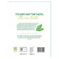 Black Tea, Pyramid Tea Bags, 240-Count Box (Pack Of 2), New Taste