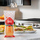 Spicy Japanese Chili Mayo - 3-Pack (17.6 Oz Each) | Extra Hot & Creamy | Perfect For Sushi, Burgers, Tacos & More