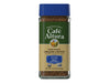 Caf   Altura Decaf Freeze Dried Instant Organic Coffee, 3.53 oz Jar