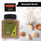 Easy Life Roasted Garlic 325G (Chefs Easy Solutions For His Basket Of Ingredients - A Perfect One!! :)