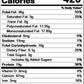 Rani Peanuts, Raw Whole With Skin (uncooked, unsalted) 48oz (3lbs) 1.36kg Bulk ~ All Natural | Vegan | Kosher | Gluten Friendly