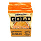 Maruchan Gold Spicy Miso Craft Ramen Noodles, Restaurant Quality Instant Ramen, 4.21 Oz, 5 Count