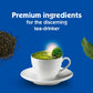 Society Leaf Tea | 1Kg Pouch | Pack Of 1| Special Blend From Finest Tea Gardens Of Assam | Robust Flavour | Strong Blend | Refre