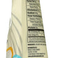 365 by Whole Foods Market, Organic Powdered Sugar, 24 Ounce