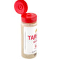 Tarazi Tahini Squeeze Bottle Non-GMO Gluten-Free Vegan 8oz (227g) Kosher Product of California