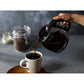 Folgers Coffee, Classic(Medium) Roast, 51 Ounce, Red