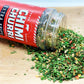 Al Frugoni- Chimichurri Combo- Original and Spicy- Rub, condiment,sauce and marinade (Original & Spicy Combo, 4 Pack)