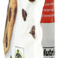 365 by Whole Foods Market Semi-Sweet Chocolate Baking Chips, 12 Ounce, Ideal for Baking and Cooking