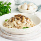 Sanniti Italian Arborio Rice, 35 oz (Pack of 2)