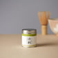 TSUJIRI Matcha - Ceremonial Grade Matcha Powder - Uzu no Shiro (30g / 1.06oz) - Authentic Japanese First Harvest Matcha Green Te