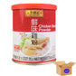 Lkk Chicken Bouillion Powder 8oz (8oz, Red 1pack)
