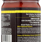 Walden Farms Tomato Basil Marinara Sauce 12 Oz. Jar (Pack Of 6) - Sweet And Smooth, Fresh Herbs And Spices, Vegan, Kosher And Ke