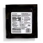 365 By Whole Foods Market, Ground Beef, 80/20, Step 1, 16 Ounce