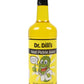 Condiments and Compliments (Pickle Juice)