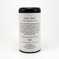 Oliver Pluff Earl Grey Loose Leaf Tea | Black Tea & Bergamot | 2.75 Ounce