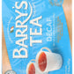 Barrys Tea Decaffeinated 40 Bag X 2 (250G) (80 Count)