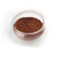 Lecharm Jasmine Green Tea Extract, Natural Tea Crystal Powder, Ready Brew, Iced Or Hot Tea In 3 Seconds - 30 Sachets