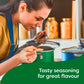 Knorr Aromat All Purpose Savoury Seasoning 90G