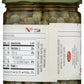 Jeff'S Naturals Non-Pareil Capers, 6 Ounce (Pack Of 2)