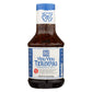 Soy Vay Veri Veri Teriyaki Marinade and Sauce, 21 Fluid Ounce -- 6 per case.6