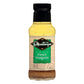 LA MARTINIQUE True French Vinaigrette Dressing, 10 Ounce Bottle (Pack of 1)