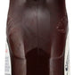 Sweet Baby Ray's Honey Chipotle Barbecue Sauce 18 Ounce (Pack of 1)