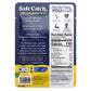 Safe Elte Tna Lmn Ppr Ss ( 12 X 2.6 Oz   )