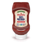 Hunts Best Ever Tomato Ketchup, 14-Oz. Bottle (Pack Of 12)