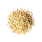 Food To Live Pine Nuts, 2 Pounds Whole Raw Pignolias, Unsalted, Vegan, Kosher, Bulk. Rich In Vitamin E, Protein. Healthy Snack. Great For Pesto, Salads, Homemade Desserts.