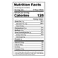 Nbf Natura Bio Foods - Organic Coconut Oil | Cold Pressed | Margarine Substitute | Paleo & Kosher | Rich In Antioxidants | Ideal
