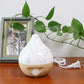 Mottery Menstrual Cups Steamer Machine High Temperature Wash Your Cup 99.9% Dirty 8 Minutes - Feminine Hygiene - Leak-Free (Mc-0