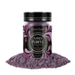 Sweet Spell Luster Dust Edible Glitter (15g) - Shimmer Pearl Dust Powder for Decorating Cakes, Chocolate, Drinks, Cocktails - 10