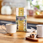 Yorkshire Tea Taylors of Harrogate Loose Leaf Tea - 8.8 Ounce (Pack of 1)